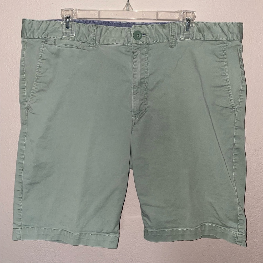 Guess Short